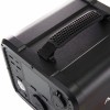Зарядна станція APRO PS-60 (592 Вт·ч / 600 Вт)