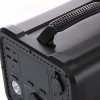 Зарядна станція APRO PS-60 (592 Вт·ч / 600 Вт)