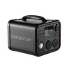 Зарядна станція APRO PS-60 (592 Вт·ч / 600 Вт)