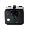 Зарядна станція APRO PS-60 (592 Вт·ч / 600 Вт)