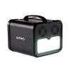 Зарядна станція APRO PS-60 (592 Вт·ч / 600 Вт)