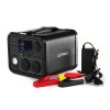 Зарядна станція APRO PS-60 (592 Вт·ч / 600 Вт)
