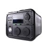 Зарядна станція APRO PS-60 (592 Вт·ч / 600 Вт)