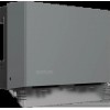 Гібридний інвертор EcoFlow Power Ocean