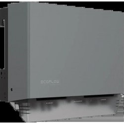 Гібридний інвертор EcoFlow Power Ocean