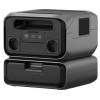 Зарядна станція EcoFlow RIVER 3 Max (572 Вт·год / 600 Вт)