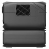 Зарядна станція EcoFlow RIVER 3 Max (572 Вт·год / 600 Вт)