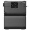 Зарядна станція EcoFlow RIVER 3 Max Plus Wireless (858 Вт·год / 600 Вт)