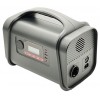 Зарядна станція Protester PRO-PS500H (532.8 Вт·год / 500 Вт)