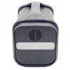 Зарядна станція Protester PRO-PS500H (532.8 Вт·год / 500 Вт)