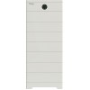 Система енергонезалежності SOLAX HV-set 30+32.4
