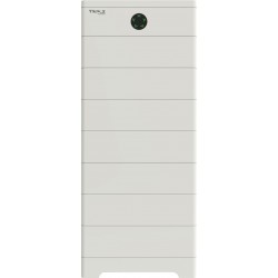 Система енергонезалежності SOLAX HV-set 30+32.4