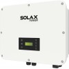 Система енергонезалежності SOLAX HV-set 30+32.4