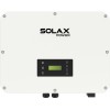 Система енергонезалежності SOLAX HV-set 30+32.4
