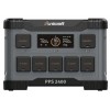 Зарядна станція Unicraft PPS 2400 (2150 Вт·год / 2400 Вт)