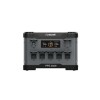 Зарядна станція Unicraft PPS 2400 (2150 Вт·год / 2400 Вт)