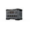 Зарядна станція Unicraft PPS 2400 (2150 Вт·год / 2400 Вт)