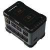 Зарядна станція Unicraft PPS 2400 (2150 Вт·год / 2400 Вт)