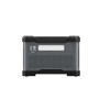 Зарядна станція Unicraft PPS 2400 (2150 Вт·год / 2400 Вт)