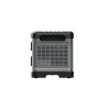Зарядна станція Unicraft PPS 2400 (2150 Вт·год / 2400 Вт)