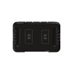 Зарядна станція Unicraft PPS 2400 (2150 Вт·год / 2400 Вт)