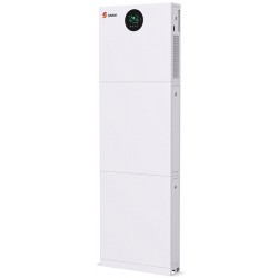 Система накопичення SRNE All-in-one EOV05S-220
