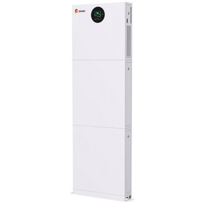 Система накопичення SRNE All-in-one EOV05S-220