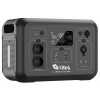 Зарядна станція ALTEK AL 1200 PowerBox PLUS (1008 Вт·год / 1200 Вт)