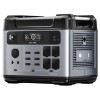 Зарядна станція OUKITEL P2001E PLUS (2048 Вт·год / 2400 Вт)