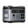Зарядна станція OUKITEL P2001E PLUS (2048 Вт·год / 2400 Вт)