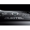 Зарядна станція OUKITEL P2001E PLUS (2048 Вт·год / 2400 Вт)