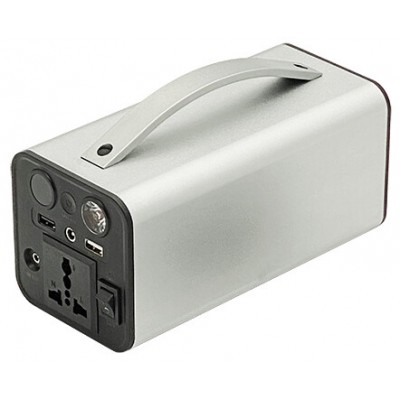 Зарядна станція Protester PRO-PS180E (166.5 Вт·год / 180 Вт)