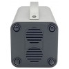 Зарядна станція Protester PRO-PS180E (166.5 Вт·год / 180 Вт)