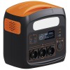 Зарядна станція Protester PRO-PS700N (576 Вт·год / 700 Вт)