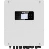 Система енергонезалежності SOLAX LV-set 6 кВт Система енергонезалежності SOLAX LV-set 6 кВт