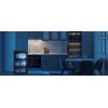 Зарядна станція Bluetti AC500 (5000 Вт) (без акумулятора)