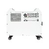 Зарядна станція Konner&Sohnen KS 2500PS (2560 Вт·год / 2500 Вт)