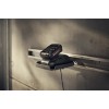 Акумулятор Husqvarna Aspire P4A 18-B72 (9706009-01)