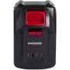 Акумуляторна батарея Worcraft CLB-20V-4.0 (13017)