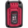 Акумуляторна батарея Worcraft CLB-20V-4.0 (13017)