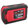 Батарея Vitals ASL 1820 t-series (90218)