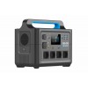 Зарядная станция Genergy GZE1210 (1228 Вт·год / 1000 Вт)