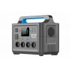Зарядная станция Genergy GZE1210 (1228 Вт·год / 1000 Вт)
