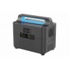 Зарядная станция Genergy GZE1210 (1228 Вт·год / 1000 Вт)