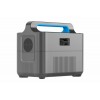 Зарядная станция Genergy GZE1210 (1228 Вт·год / 1000 Вт)