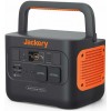 Зарядна станція Jackery Explorer 1000 Pro EU (1002 Вт·год / 1000 Вт)