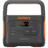 Зарядна станція Jackery Explorer 1000 Pro EU (1002 Вт·год / 1000 Вт)