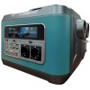 Зарядная станция Konner&Sohnen KS 3000PS-FC (3200 Вт·год / 3000 Вт)
