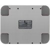 Зарядная станция Konner&Sohnen KS 3000PS-FC (3200 Вт·год / 3000 Вт)