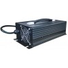 Зарядная станция Konner&Sohnen KS 3000PS-FC (3200 Вт·год / 3000 Вт)